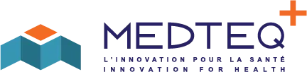 MEDTEQ+
