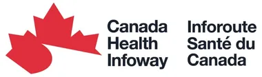Inforoute Santé du Canada
