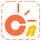 Icon CA