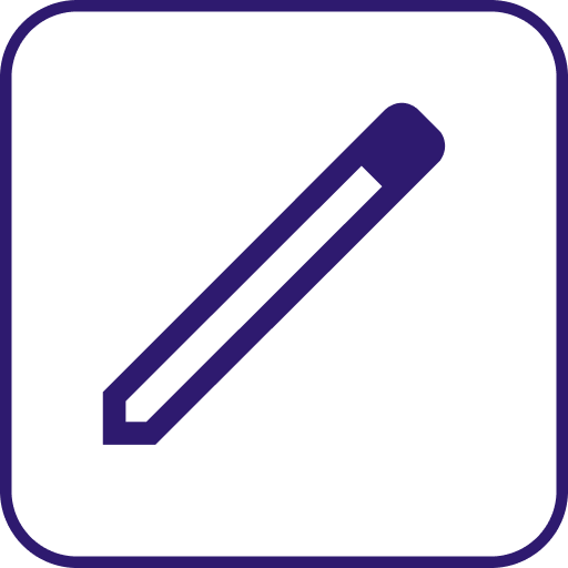 Libello icon