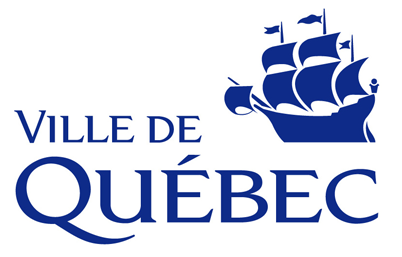 Ville de Québec