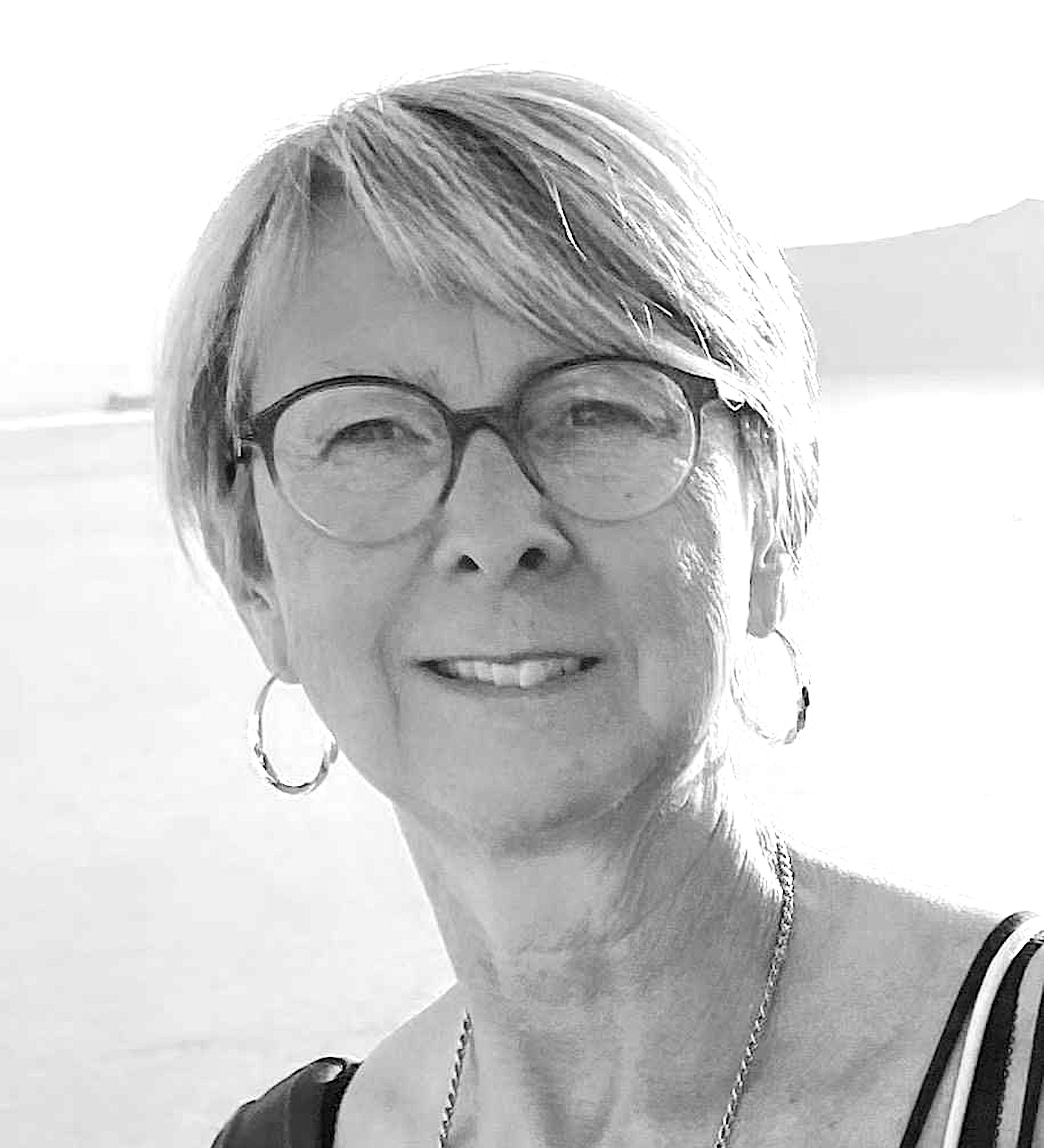 Photo Hélène Landry