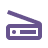 Stacks Image 773
