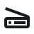 Stacks Image 773