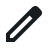 Stacks Image 381