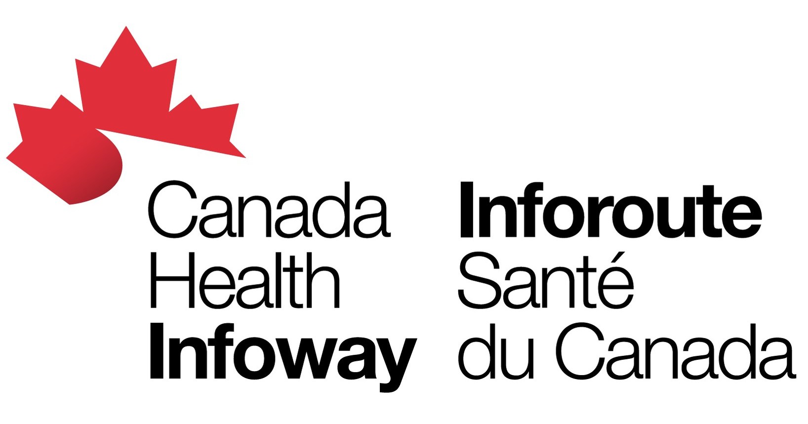 Inforoute Santé Canada