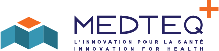 MEDTEQ+